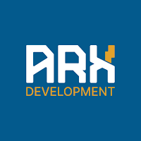 ARX Development