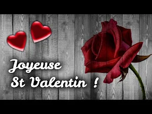 happy valentines day image Screenshot 0