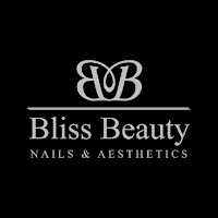 Bliss Beauty Talbot Green