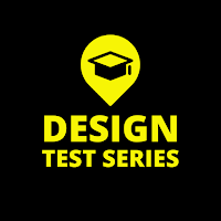 Design Test Series