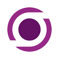 SECANDA