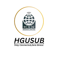 Hgusub