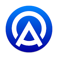 Apoint Sales