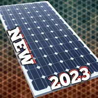DIMENSIONNEMENT SOLAIRE