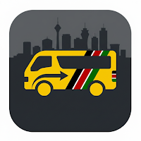 Ma3 Route Guide