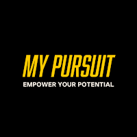 My Pursuit