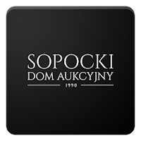 Sopocki Dom Aukcyjny