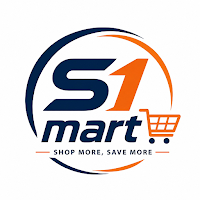 S 1 MART