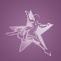 Rising Star Dance