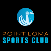 Point Loma Sports Club