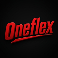 OneFlex: Movies & TV