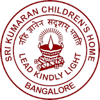 Kumaran Schools - Edchemy