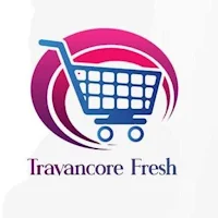 Travancore Fresh