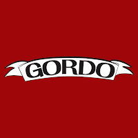 Gordo Taqueria