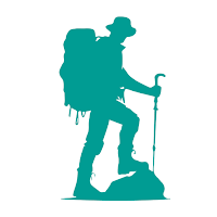 Tourman - jobs