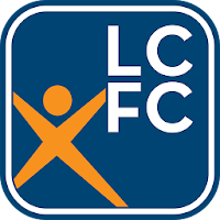 Lawndale Christian Fitness