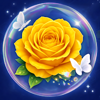 Blossom Go! - Sort Puzzle