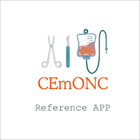 CEmONC
