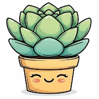 Fiz Plantão