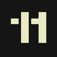 Eleven Nis