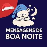 Mensagens de Boa Noite Imagens