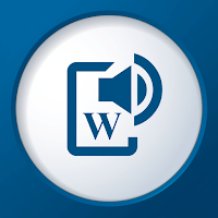 Audiopedia