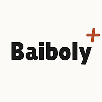 Baiboly Plus: Bible & Hymns