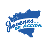 JóvenesEnAcción
