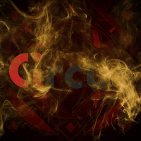 Circus Casino