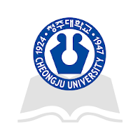 청주대학교 중앙도서관