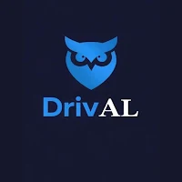DrivAL Driver