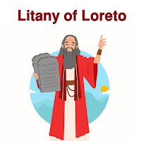 Litany of Loreto