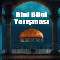 Dini Bilgi Yarışması