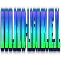 Radio LagunaBlue