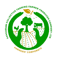 Sangamamfpo