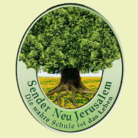 Sender Neu Jerusalem