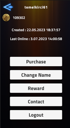 Erlik2 DC Screenshot 0