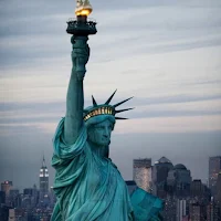 New York 4K Wallpapers