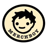MERCHBOY