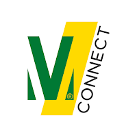Verbrugge Connect