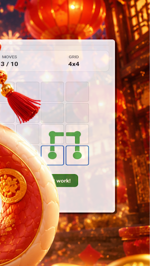NN567Fuse Screenshot 3