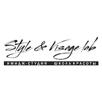 SVLab