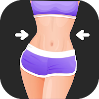 Workout for Women Lose wight