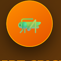 Desert Cricket Boabet Quiz