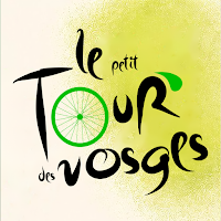 Le Petit Tour des Vosges