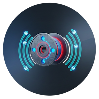 U1 RFID