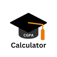 Diploma CGPA Calculator