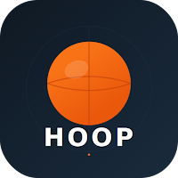 Hoop: Basketball Stats & Coach