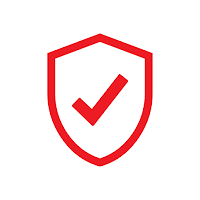 IKEA Family Kreditkarte Secure