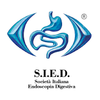 Corso SIED